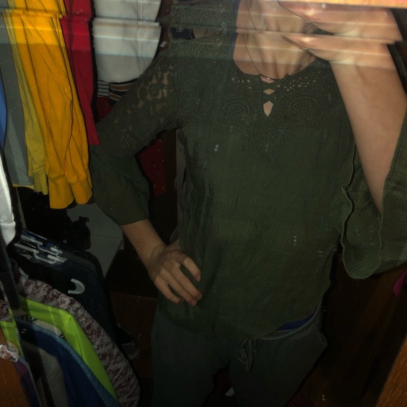 top - Picture 3 of 3